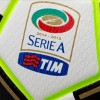 Serie A 9^ Giornata